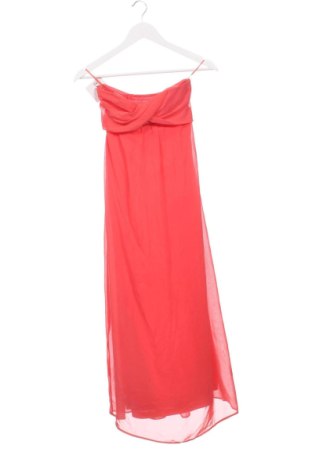 Рокля ASOS, Размер XXS, Цвят Розов, Цена 14,82 €, #137053215