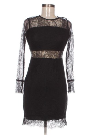 Rochie Clockhouse, Mărime M, Culoare Negru, Preț 38,99 Lei, #137053216