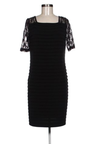 Rochie Jake*s, Mărime M, Culoare Negru, Preț 89,23 Lei, #137053234