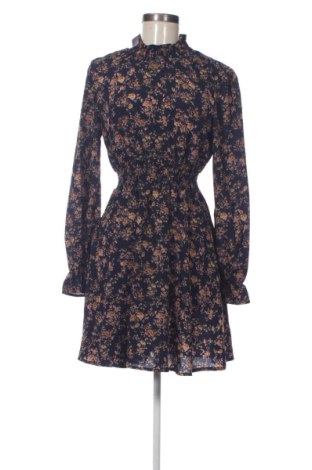 Rochie Unbranded, Mărime S, Culoare Multicolor, Preț 101,99 Lei, #137053242