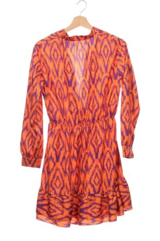 Sukienka Unbranded, Rozmiar M, Kolor Kolorowy, Cena 62,99 zł, #137053259