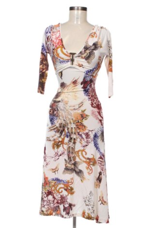 Ruha Just Cavalli, Méret S, Szín Sokszínű, Ár 33 333 Ft, #137053263