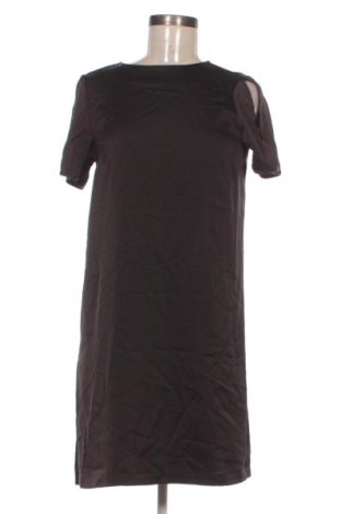 Kleid H&M, Größe S, Farbe Schwarz, Preis 16,99 €, #137053273