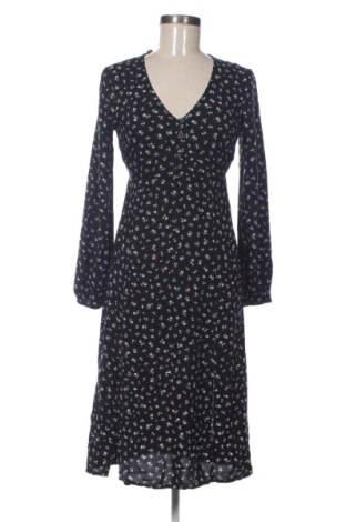 Kleid Clockhouse, Größe S, Farbe Mehrfarbig, Preis 14,99 €, #137053279