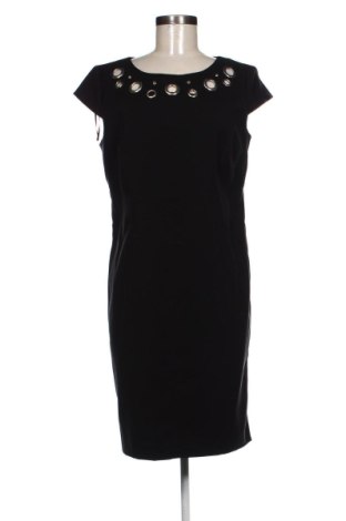 Sukienka Dressbarn, Rozmiar XL, Kolor Czarny, Cena 88,90 zł, #137053293