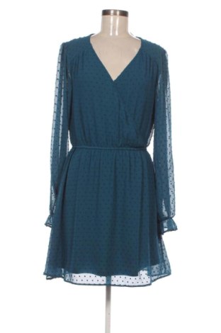 Rochie Orsay, Mărime L, Culoare Albastru, Preț 82,99 Lei, #137053304