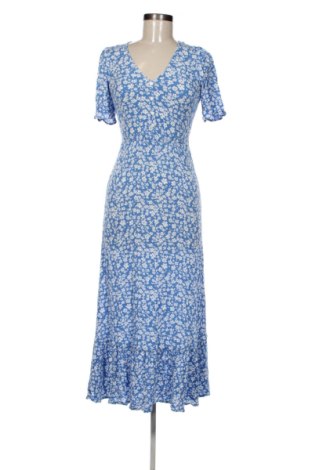 Rochie ONLY, Mărime S, Culoare Multicolor, Preț 104,99 Lei, #137053336