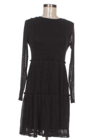 Kleid Studio, Größe XS, Farbe Schwarz, Preis 7,99 €, #137053438