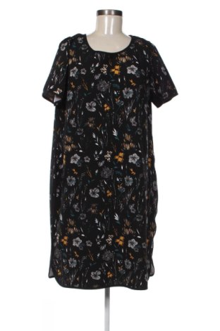 Rochie Jbc, Mărime XL, Culoare Multicolor, Preț 63,99 Lei, #137053442