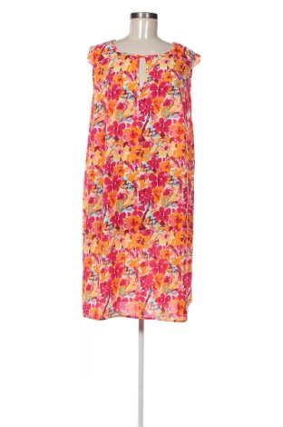 Šaty  Unbranded, Velikost XL, Barva Vícebarevné, Cena  429,00 Kč, #137053468