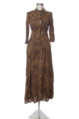 Ruha Unbranded, Méret S, Szín Sokszínű, Ár 6 259 Ft, #137053504
