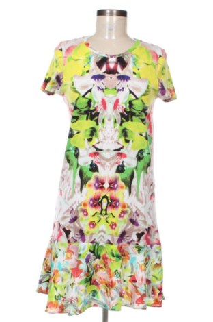 Sukienka Prabal Gurung for Target, Rozmiar S, Kolor Kolorowy, Cena 71,97 zł, #137053508
