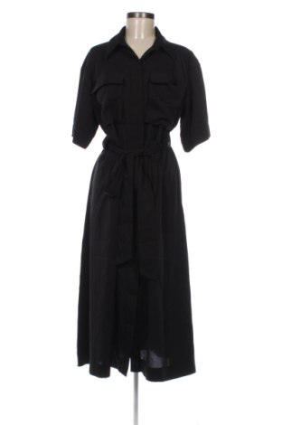 Ruha H&M, Méret M, Szín Fekete, Ár 9 829 Ft, #137053541