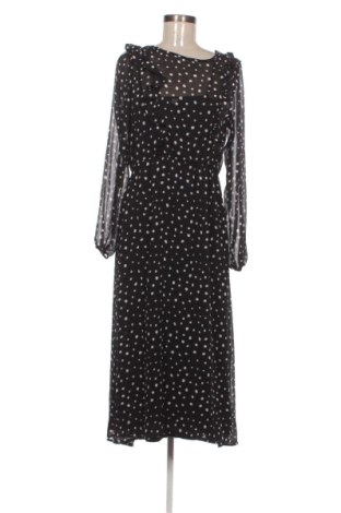 Rochie Unbranded, Mărime S, Culoare Multicolor, Preț 61,99 Lei, #137053542
