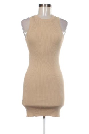 Ruha Mango, Méret M, Szín Bézs, Ár 3 901 Ft, #137053560