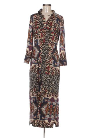 Rochie K design, Mărime S, Culoare Multicolor, Preț 92,99 Lei, #137053566