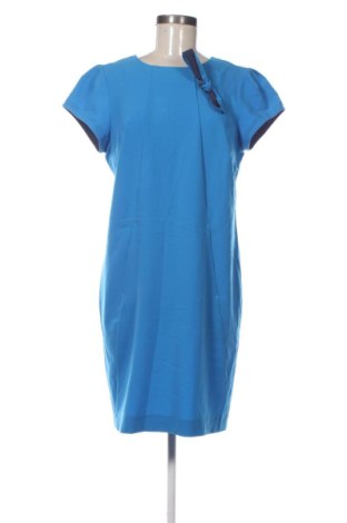Kleid Unbranded, Größe M, Farbe Blau, Preis 20,99 €, #137053575