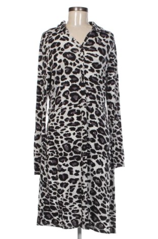 Rochie True Spirit, Mărime M, Culoare Multicolor, Preț 79,99 Lei, #137053596