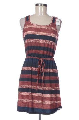 Ruha Unbranded, Méret S, Szín Sokszínű, Ár 7 669 Ft, #137053599