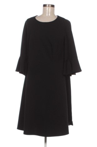 Рокля Dorothy Perkins, Размер XL, Цвят Черен, Цена 14,82 €, #137053624