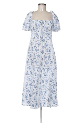 Rochie SHEIN, Mărime M, Culoare Multicolor, Preț 111,99 Lei, #137053641