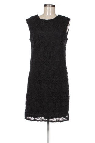 Rochie Yessica, Mărime M, Culoare Negru, Preț 33,99 Lei, #137053648