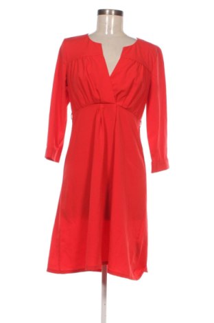 Rochie H&M, Mărime M, Culoare Roșu, Preț 57,99 Lei, #137053651