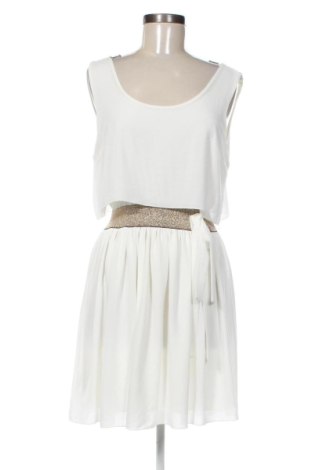 Rochie Rinascimento, Mărime M, Culoare Ecru, Preț 180,99 Lei, #137053663