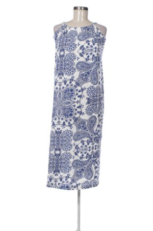 Kleid Unbranded, Größe XXL, Farbe Mehrfarbig, Preis 19,99 €, #137053668