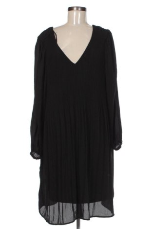 Sukienka Vero Moda, Rozmiar XL, Kolor Czarny, Cena 58,99 zł, #137053681