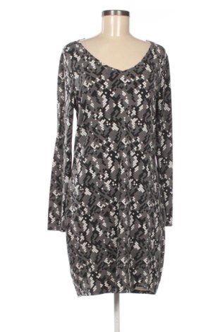 Rochie Unbranded, Mărime L, Culoare Multicolor, Preț 36,74 Lei, #137053706