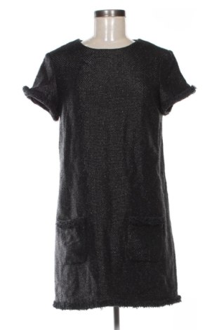 Sukienka Unbranded, Rozmiar L, Kolor Czarny, Cena 55,04 zł, #137053710