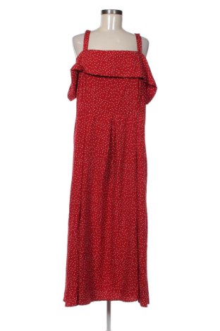 Rochie Unbranded, Mărime XXL, Culoare Multicolor, Preț 164,99 Lei, #137053721