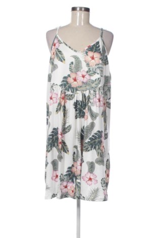 Šaty  Unbranded, Velikost XXL, Barva Vícebarevné, Cena  579,00 Kč, #137053775