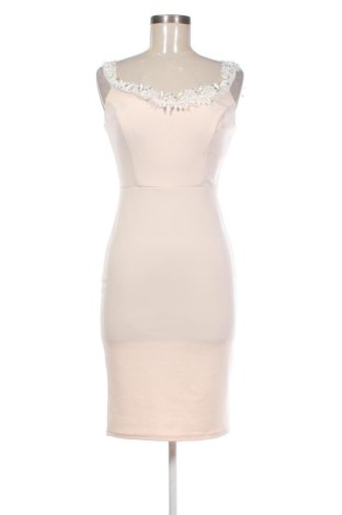 Rochie New Look, Mărime M, Culoare Roz, Preț 62,99 Lei, #137053786