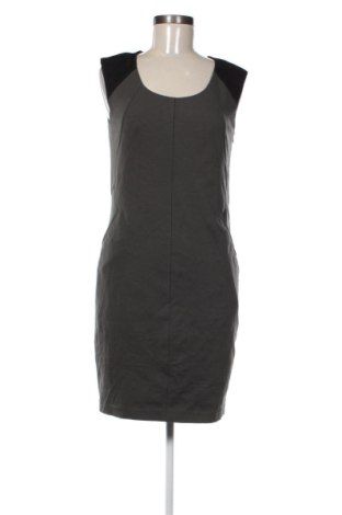 Rochie Unbranded, Mărime M, Culoare Multicolor, Preț 75,99 Lei, #137053815