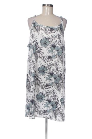 Rochie Unbranded, Mărime XXL, Culoare Multicolor, Preț 144,99 Lei, #137053844