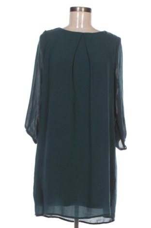 Sukienka H&M, Rozmiar M, Kolor Zielony, Cena 55,99 zł, #137053874