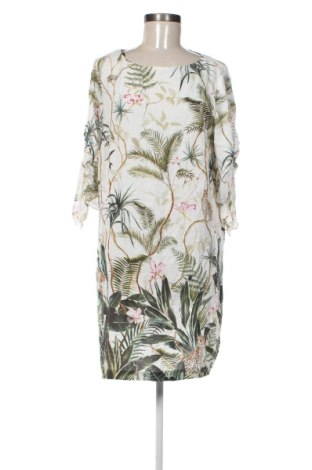 Rochie Unbranded, Mărime XL, Culoare Multicolor, Preț 123,99 Lei, #137053888