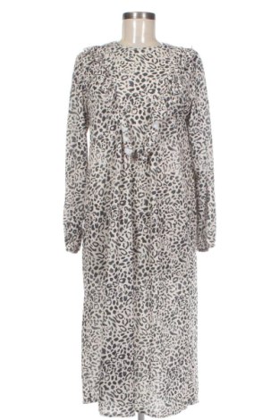 Рокля Zara, Размер S, Цвят Многоцветен, Цена 16,36 €, #137053910
