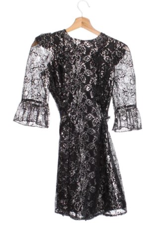 Sukienka H&M, Rozmiar M, Kolor Kolorowy, Cena 64,99 zł, #137053950