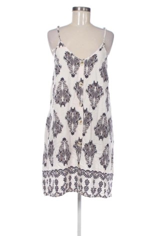 Šaty  Unbranded, Velikost S, Barva Vícebarevné, Cena  309,00 Kč, #137053963