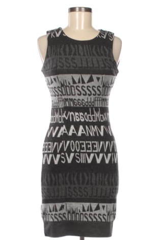 Rochie Unbranded, Mărime XS, Culoare Gri, Preț 26,25 Lei, #137053978