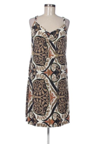 Rochie Batida, Mărime L, Culoare Multicolor, Preț 63,99 Lei, #137053989