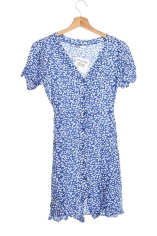 Šaty  Unbranded, Veľkosť XS, Farba Viacfarebná, Cena  26,95 €, #137053990