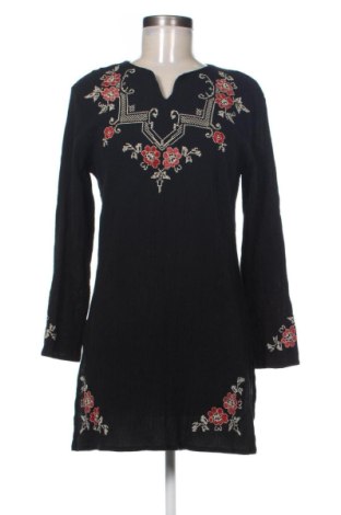 Φόρεμα Unbranded, Μέγεθος L, Χρώμα Μαύρο, Τιμή 13,70 €, #137053997