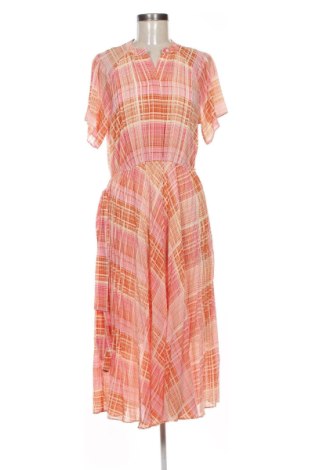 Sukienka H&M, Rozmiar M, Kolor Kolorowy, Cena 118,54 zł, #137054000