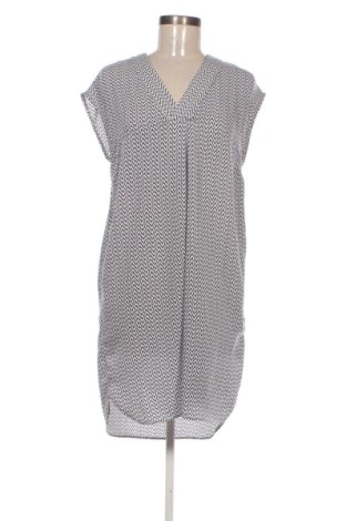Φόρεμα H&M, Μέγεθος S, Χρώμα Πολύχρωμο, Τιμή 16,99 €, #137054012