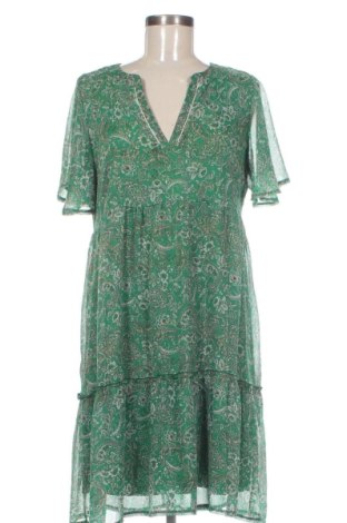Rochie Unbranded, Mărime M, Culoare Multicolor, Preț 75,99 Lei, #137054014