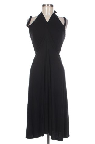 Рокля H&M, Размер S, Цвят Черен, Цена 10,22 €, #137054050